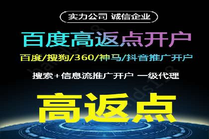 百度推广排名案例剖析：品牌关键词的布局与优化